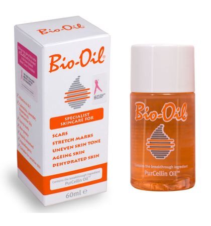 bio-oil1_copy