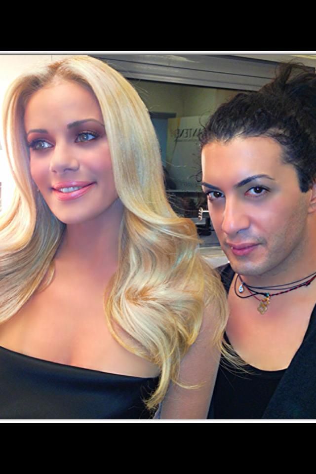 14902_396793660413618_956220790_n