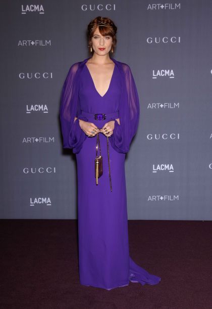 florence_mesa