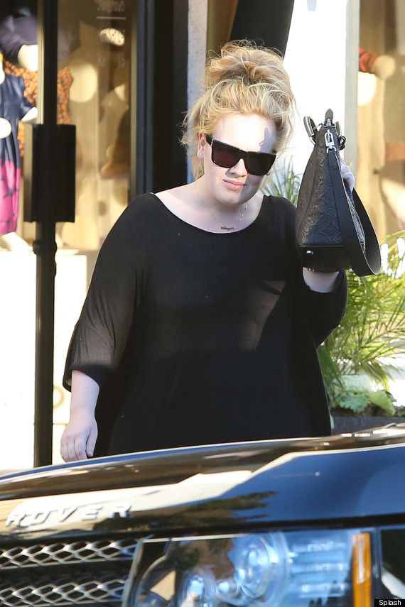 o-ADELE-BABY-NAME-570