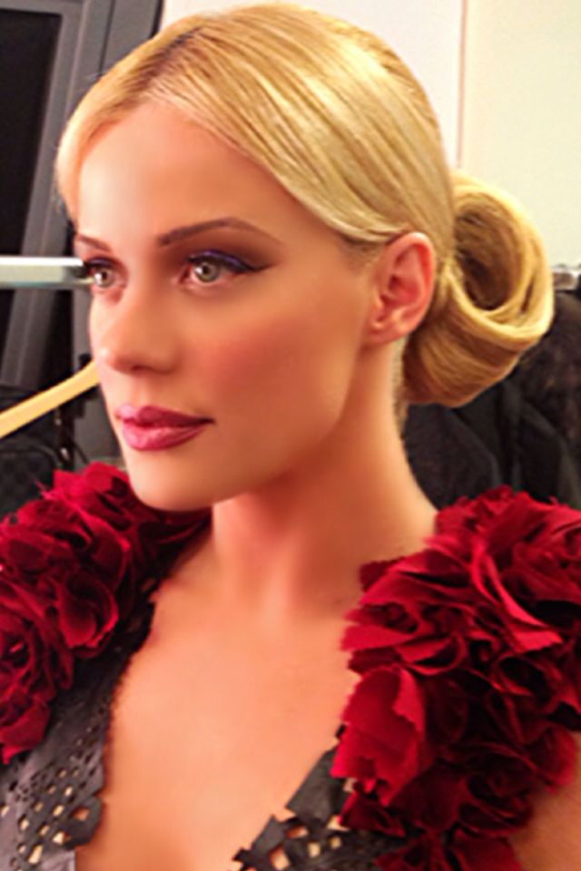 image 1359935096911340