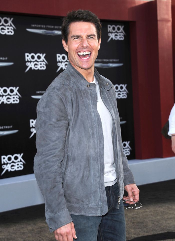 FFN RockofAges KMFF 060812 9169152