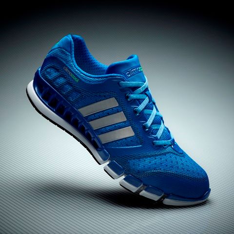 climacool 1 revolution M 01
