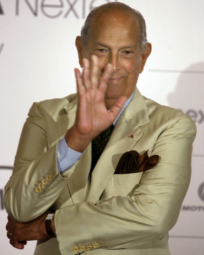 Oscar-De-la-Renta