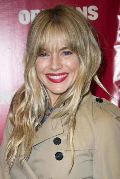 OrphansBroadwayOpeningNightArrivalsCurtainNr91ZyWqaUml