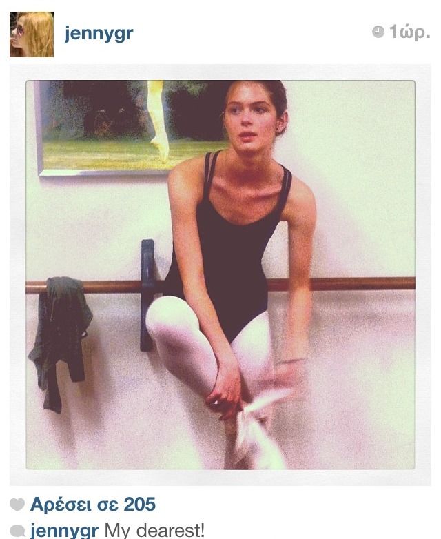 image 1366704434056608 - Copy