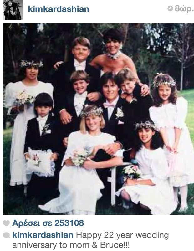 image 1366716470061692