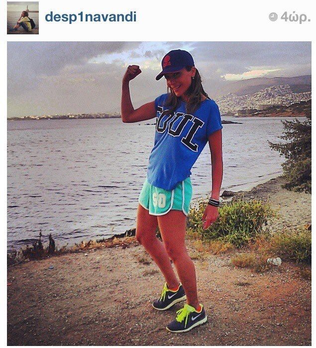 911779 10201261232756582 397338773 n