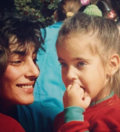 946418 10152802725235648 1349743574 n