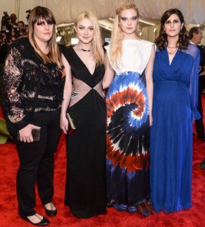 6d8c1e50afdae1a6e003f80258f27ca0 M