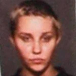 581826 10151486413416997 123328586 n