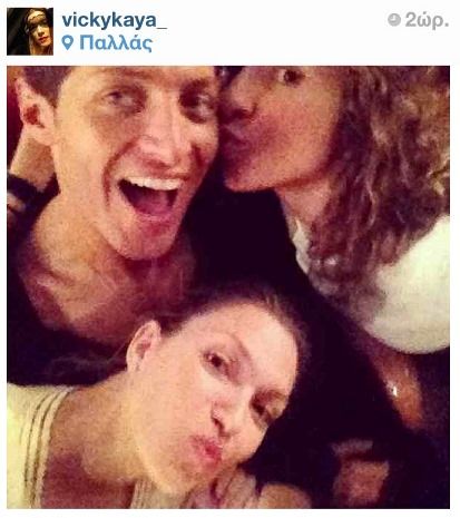 975276 10201412869427404 1794383691 n