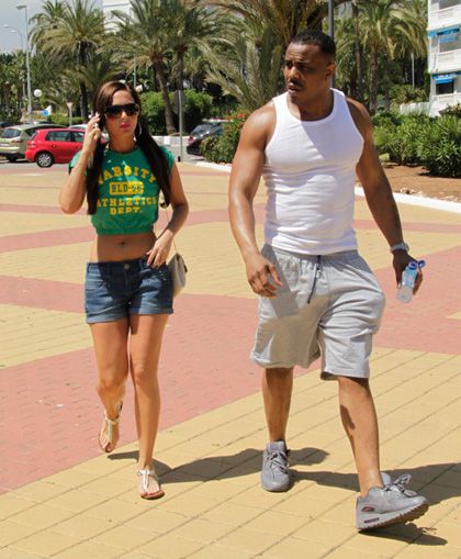 o-TULISA-MIKE-GLC-570