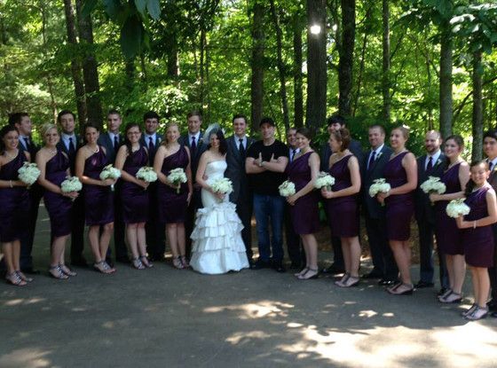 rs 560x415-130604182034-1024.trav.cm.6413