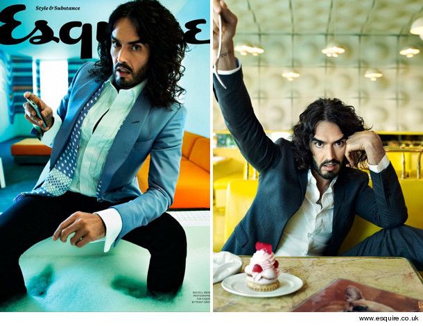 0606-russell-inset-2