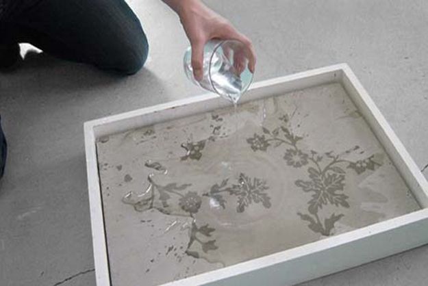 solidpoetry-concrete