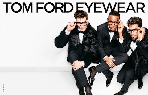 Tom-Ford-Eyewear