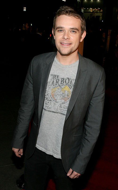 nick-stahl-051612- 1