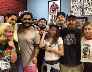 Kristen-Stewarts-New-Wrist-Tattoo-1371943357