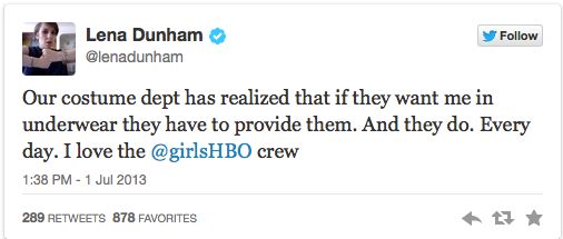 Screen Shot 2013-07-03 at 10.13.42 AM