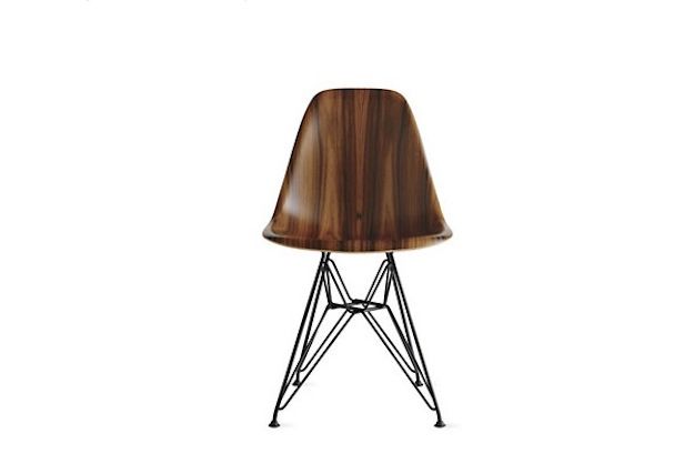 aloft designwithinreach