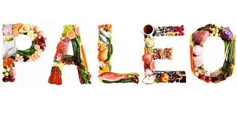 paleo-diet-lose-weight-the-healthy-way