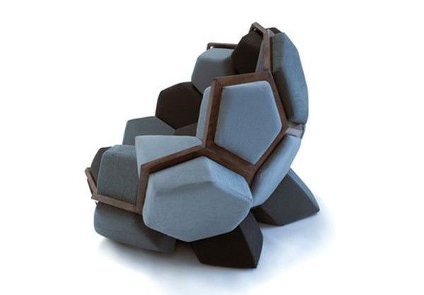 Quartz-Armchair-1-600x418