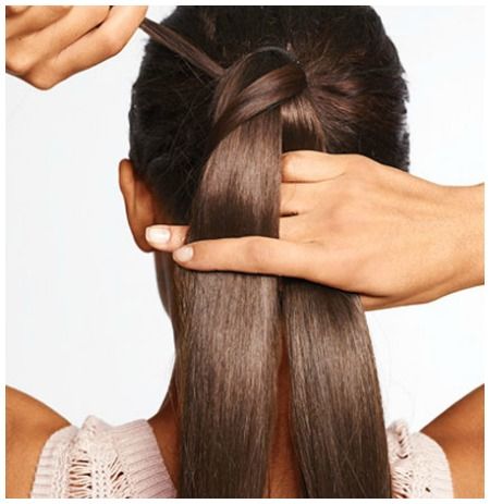 αρχείο λήψης 5