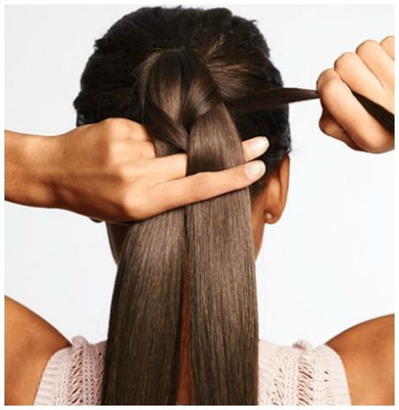 αρχείο λήψης 7