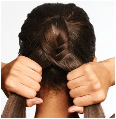 αρχείο λήψης 8