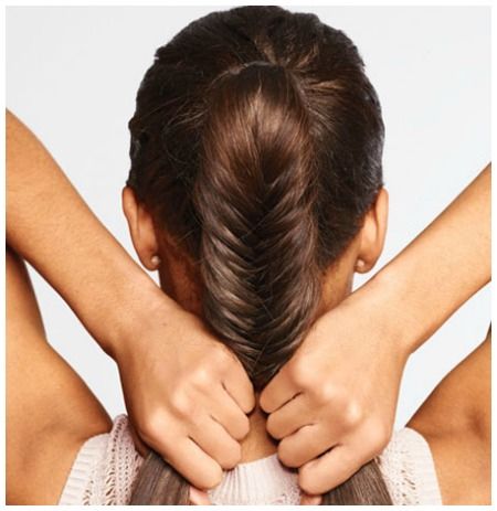 αρχείο λήψης 9