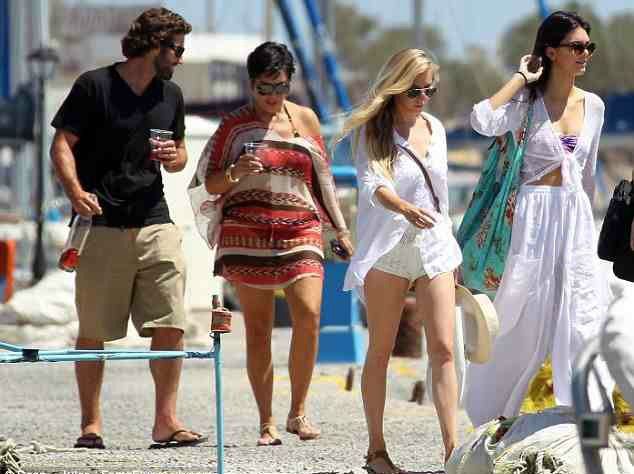 αρχείο λήψης 2