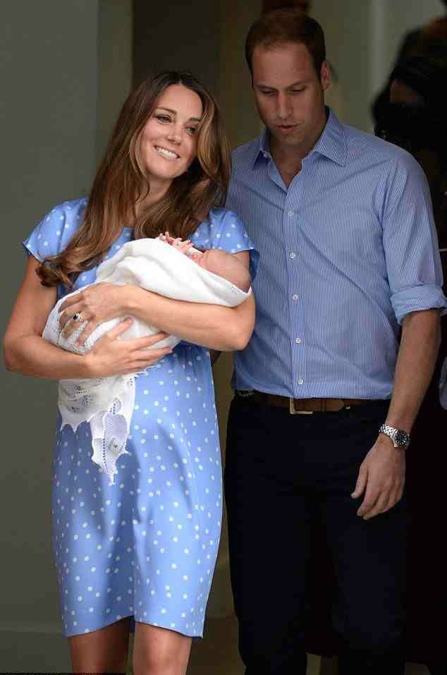 αρχείο λήψης 8