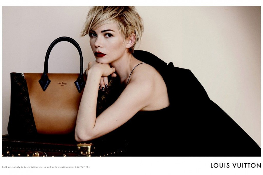 michelle-williams-louis-vuitton-072413-2