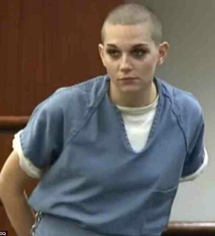 αρχείο λήψης 2