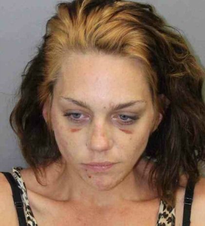 αρχείο λήψης 3