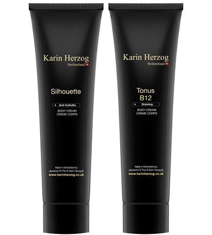 4e81aeb089ba6f05e97479367d974757 M