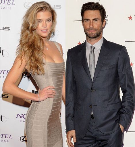 nina-agdal-adam-levine