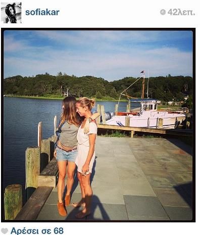 999558 10201804517658365 532003441 n