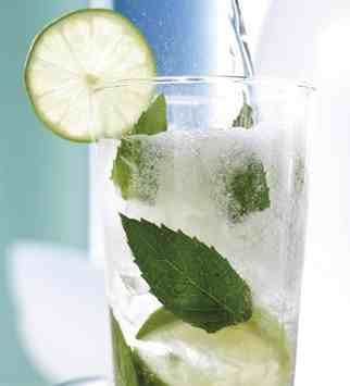 Mojito