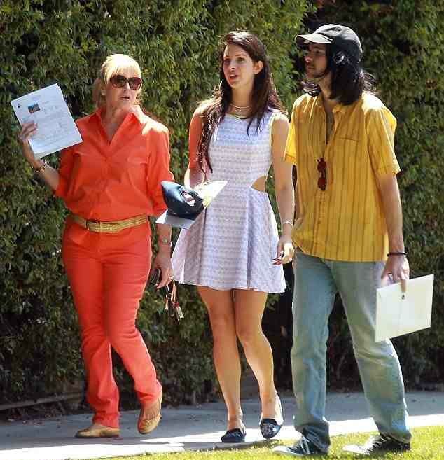 αρχείο λήψης 1