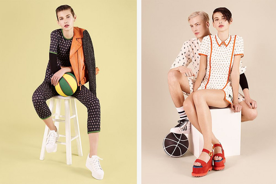 adidas-originals-by-opening-ceremony-01