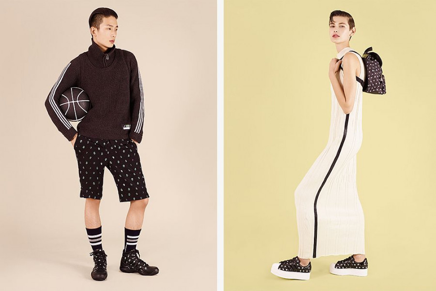 adidas-originals-by-opening-ceremony-02