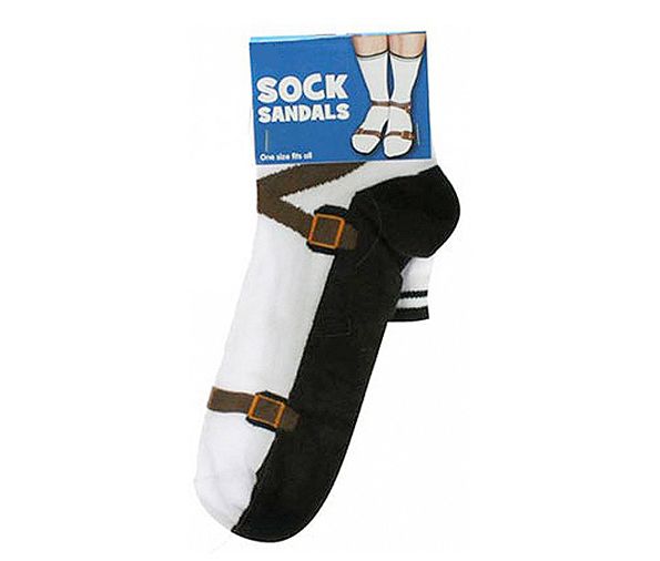 sandal-socks2