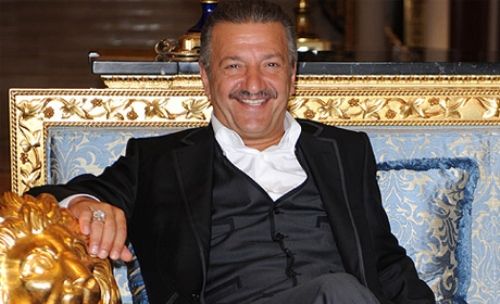 1364450931 1364301114 telman