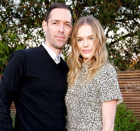 1377885847 michael-polish-kate-bosworth-467