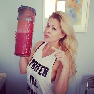 Screen-shot-20130904-at-104408-PM-1378360353