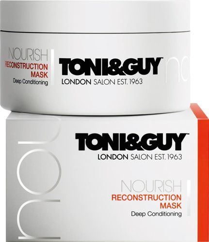 Cleanse--Nourish-MASK-DAMAGE