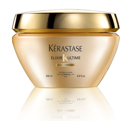 cataplasme-Elixir-K-copie