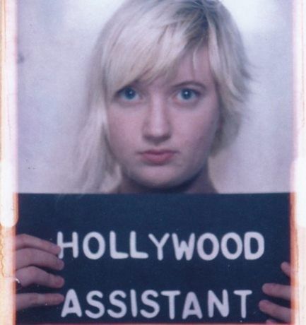 article-0-1BEA9F82000005DC-512 634x694